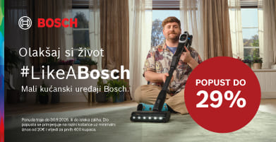 HRV-202603-17111-Bosch MKA-390x200.jpg