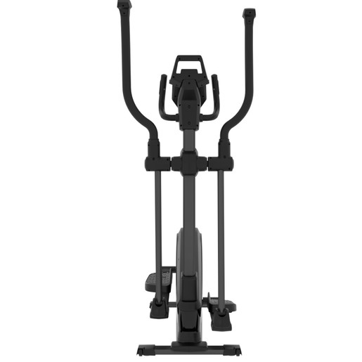 KETTLER orbitrek Optima 400