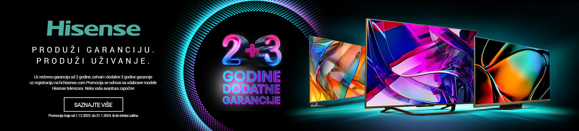 HR Hisense TV Produljeno Jamstvo 2+3 MOBILE 380 X 436.jpg