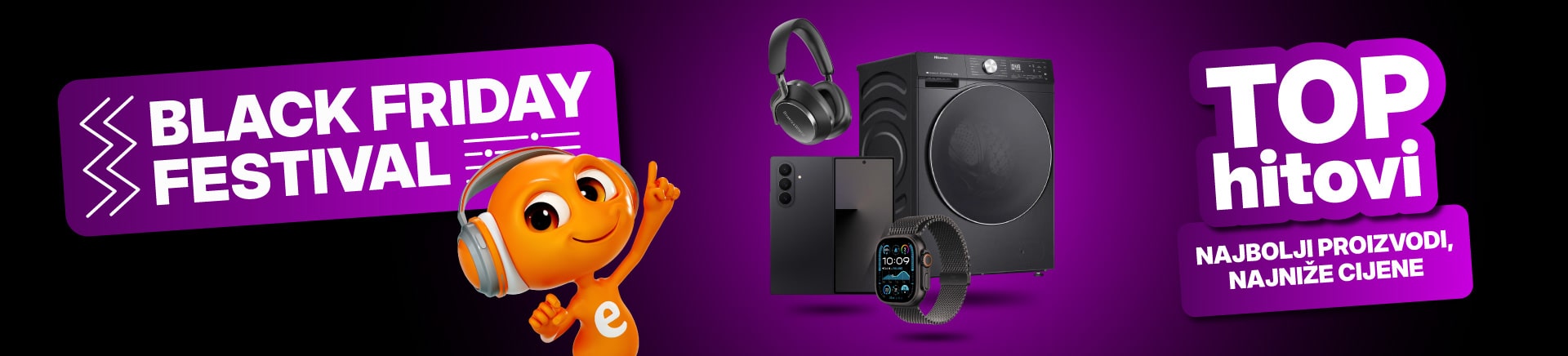 HRV-202510-14384-Black Friday_TOP hitovi-_MOBILE 760x872-LANDING-min.jpg