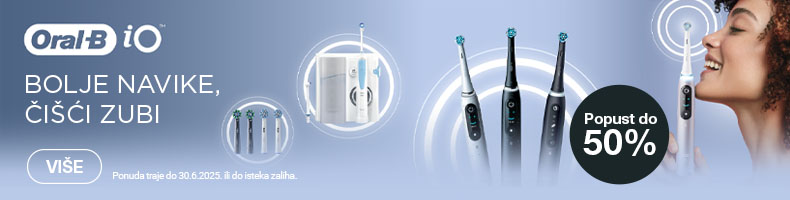 HRV-202505-11982-Oral-B 50posto Lipanj 790x200 Banner kucica na Kategorijama2.jpg
