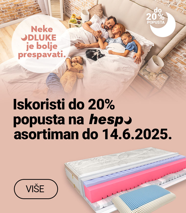 HRV-202412-9320-Hespo banner 1. mjesec 20% MOBILE 760x872.jpg