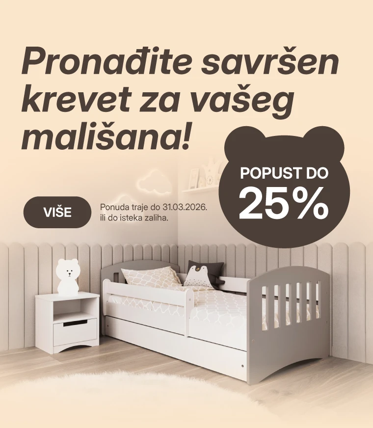 HRV-202501-9654-Molarem djecji kreveti-MOBILE 760x872.webp
