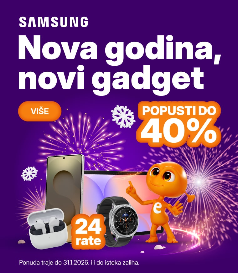 HRV-202512-15987-Samsung_Nova godina_MOBILE 760x872-min.jpg