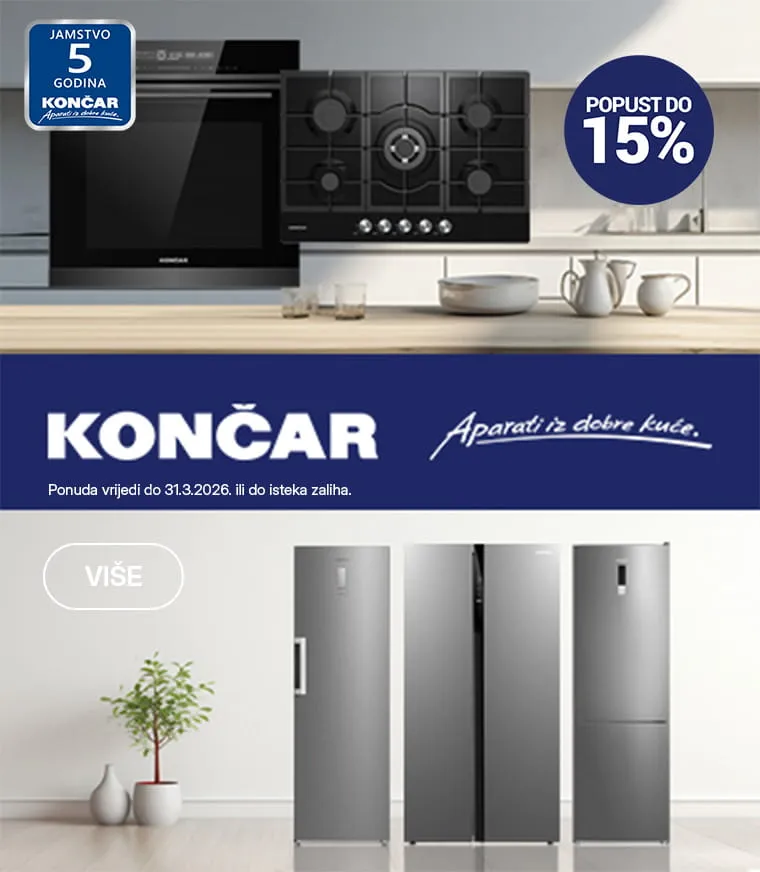 HRV-202410-8513-Koncar 15 posto MOBILE 760x872.webp