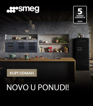 HR Smeg Novo u Ponudi 380x436.jpg