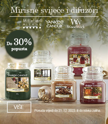 HR~Live akcija na svijece i mirise MOBILE 380 X 436.jpg