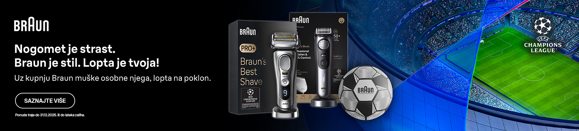 HRV-202512-15667-Braun Poklon Lopta UEFA MOBILE 760x872.jpg