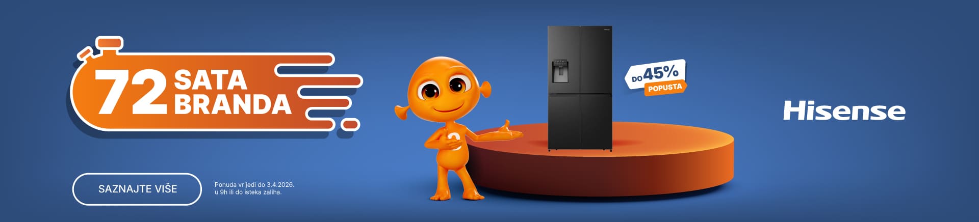 HRV-202602-16966-72 sata 3 3 Kategorijski-kucanski-MOBILE-760x872.webp