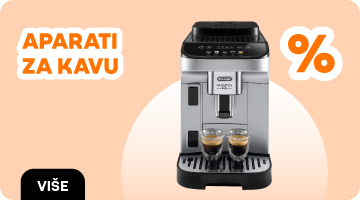 Aparati za kavu