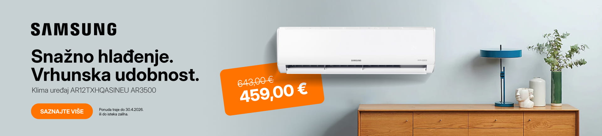 HRV-202602-16583-Samsung Klime-_MOBILE 760x872.webp