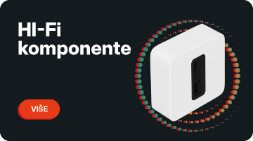 HiFI