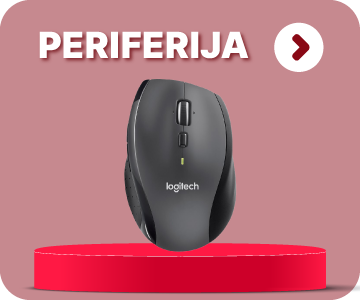 Periferija