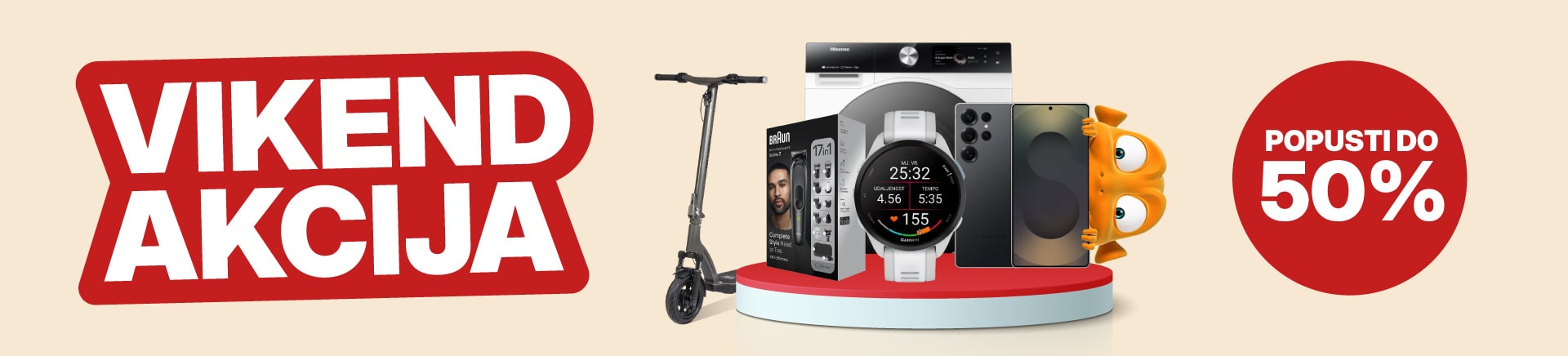 HRV-202505-11941-Vikend akcija-30_5-_MOBILE-760x872-LANDING-min.jpg