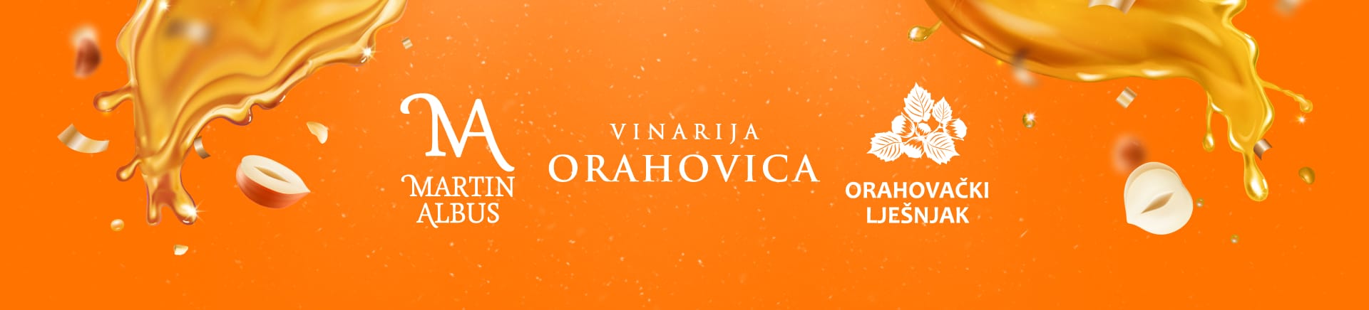 HRV-202609-20245-PP Orahovica landing_MOBILE 760x872.webp