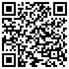 QR kod za preuzimanje eKupi aplikacije s Google Playa