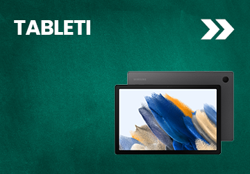 Tableti