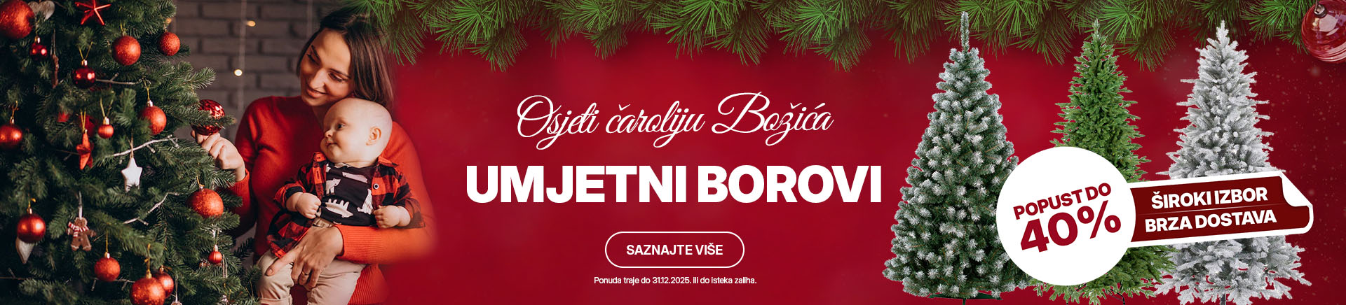 HRV-202510-14735-Bozicna drvca 40posto MOBILE 760x872.jpg