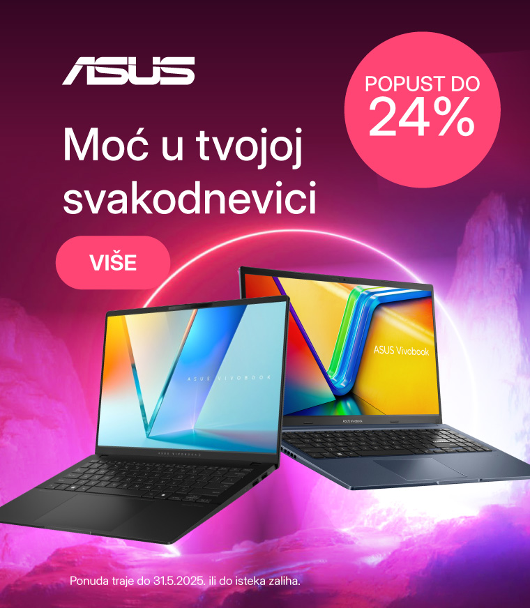 HRV-202502-9987-asus laptopi do 15-_MOBILE 760x872.jpg