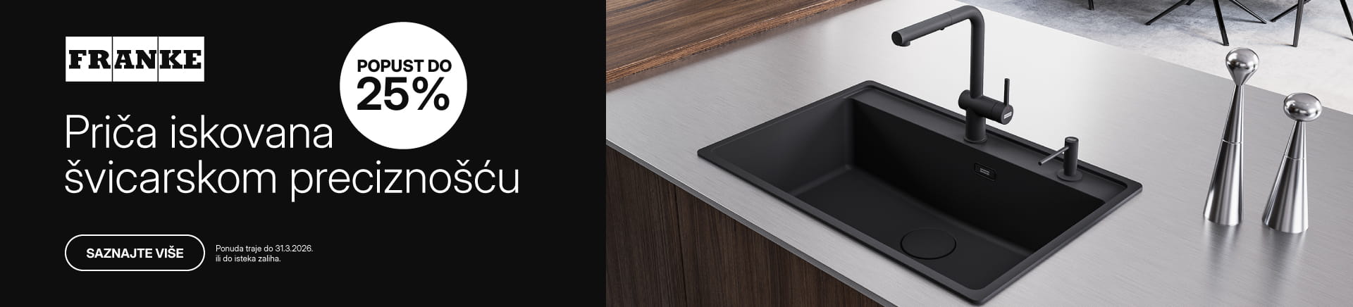 HRV-202506-12455-Franke_landing_MOBILE 760x872.jpg