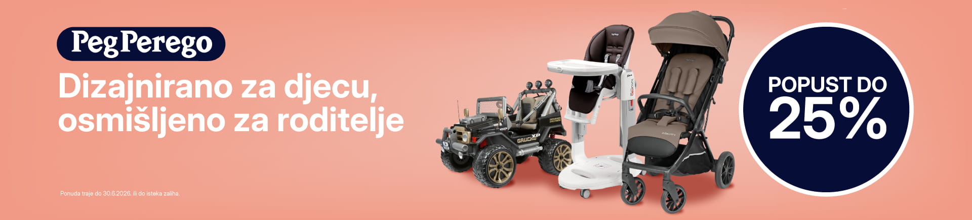 HRV-202601-16182-Peg Perego_MOBILE 760x872.webp