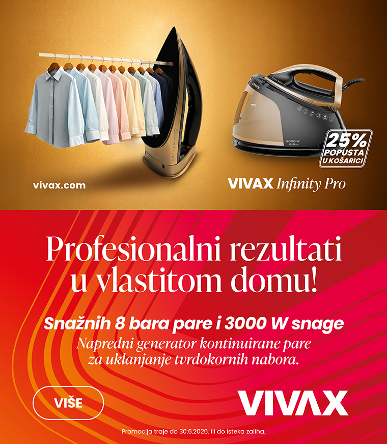 MKA_Profesionalni rezultati u vlastitom domu_eKupi lipanj_MOBILE 760x872.jpg