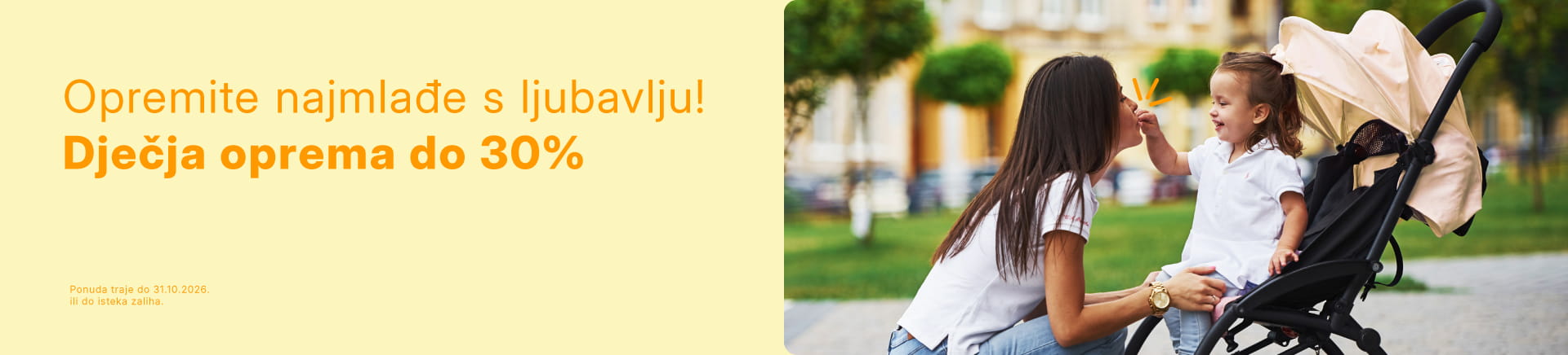HRV-202502-9904-Landing Djecja oprema 40posto MOBILE 760x872-WebP.webp
