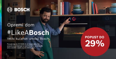 HRV-202603-17111-Bosch BT_390x200.jpg
