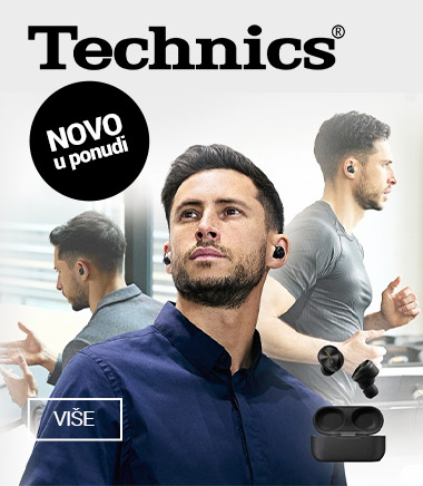 HR Tehnics slusalice - novo u ponudi MOBILE 380 X 436.jpg