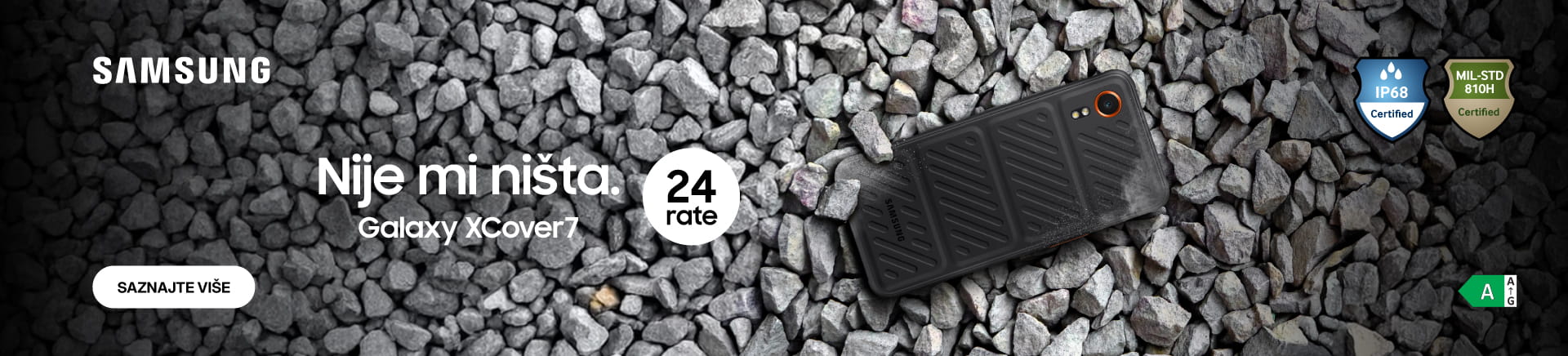 HRV-202602-16543-Samsung Galaxy XCover_MOBILE 760x872.jpg