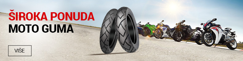 HR-Siroka-Ponuda-Moto-Guma-790x200-Kucica2.jpg