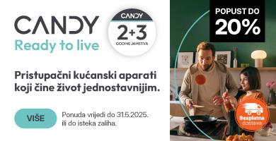 HRV-202504-10917-Candy banner Besplatna Dostava-_390x200 Banner kucica na Kategorijama1.jpg