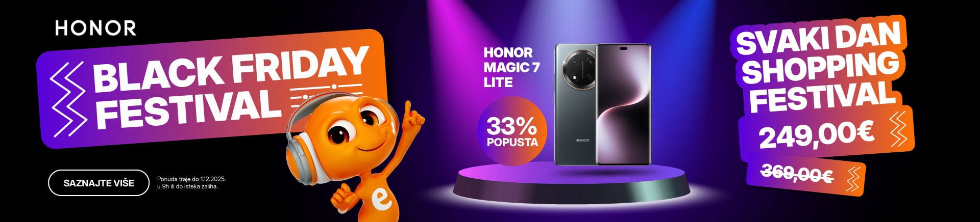 HRV-202510-14596-Black Friday-OPCA-Kategorijski-HONOR Magic 7 Lite_MOBILE 760x872-min.jpg