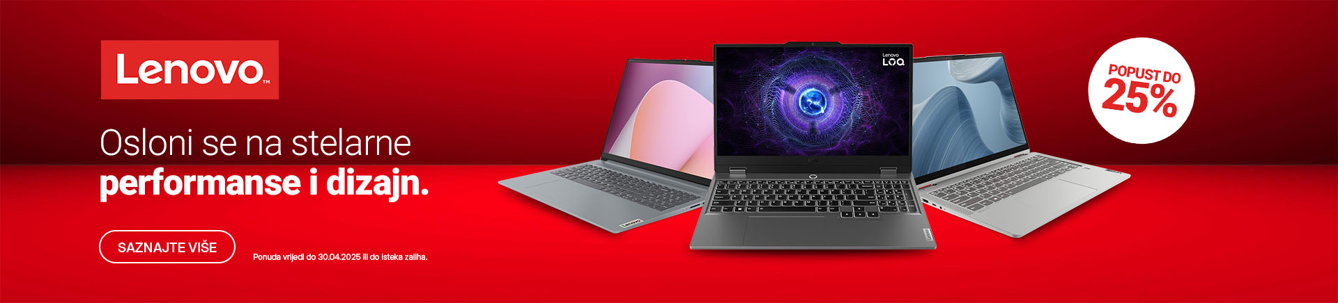 HRV-202410-8180-Lenovo 25posto LaptopiMOBILE 760x872.jpg