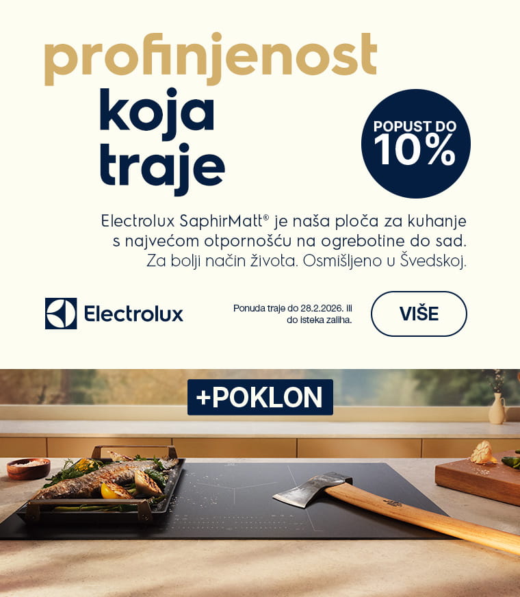 HRV-202509-14300-Electrolux_MOBILE 760x872.jpg