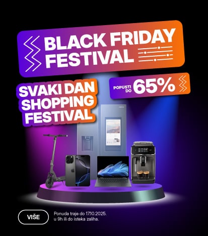 Black Friday