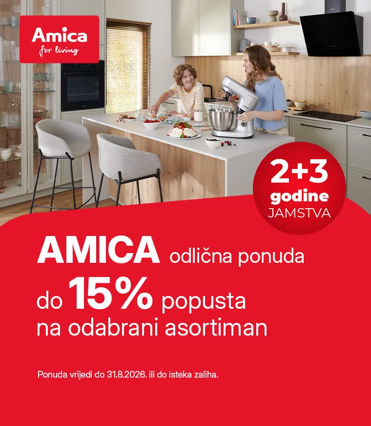 HRV-202507-13169-Amica-MOBILE 760x872.webp