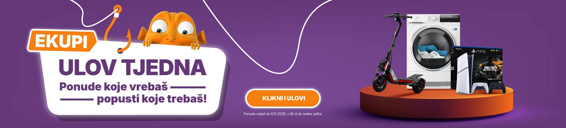 HRV-202509-14292-Tjedni ulov-29_9_MOBILE-760x872.jpg