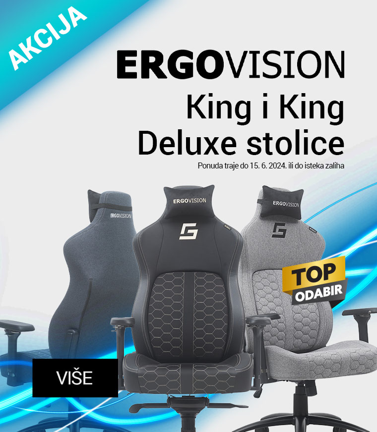 HR Ergovision KING stolice MOBILE 760 X 872.jpg