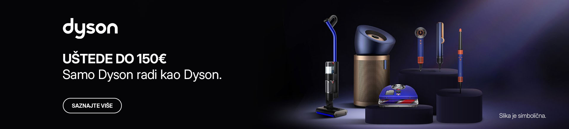 HRV-202507-12905-Dyson summer-MOBILE-760x872.jpg
