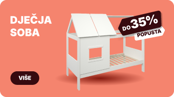 Dječja soba Dječja soba