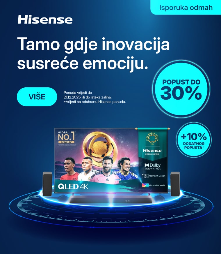 HRV-202512-15683-Hisense TVAV flash sale_MOBILE-760x872-min.jpg