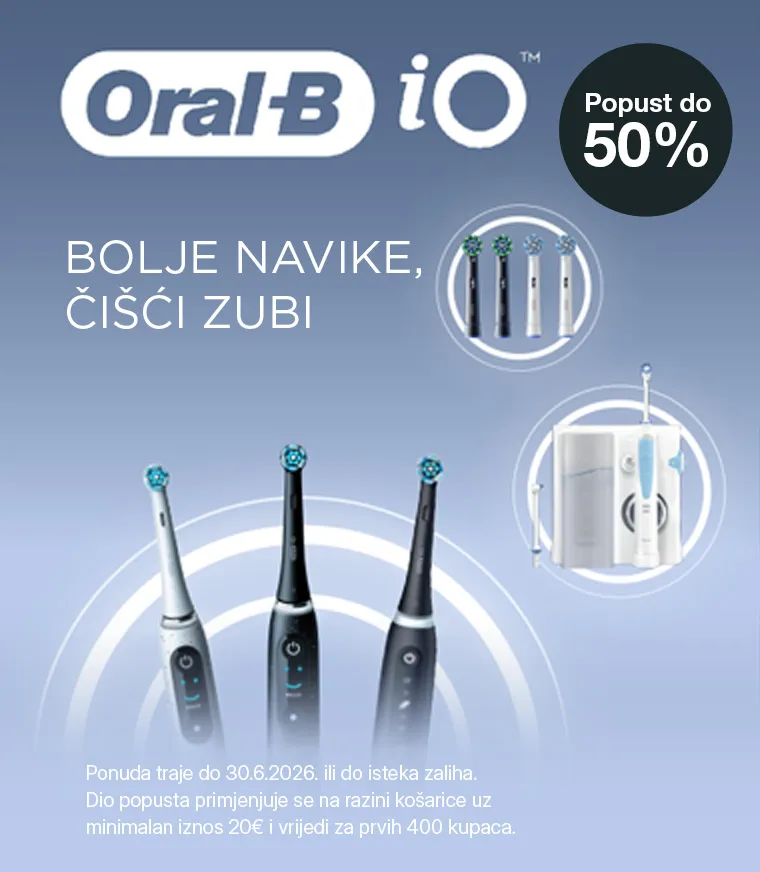 HRV-202507-12979-Oral-B 50posto-MOBILE 760x872.webp