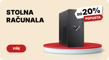 Stolna računala