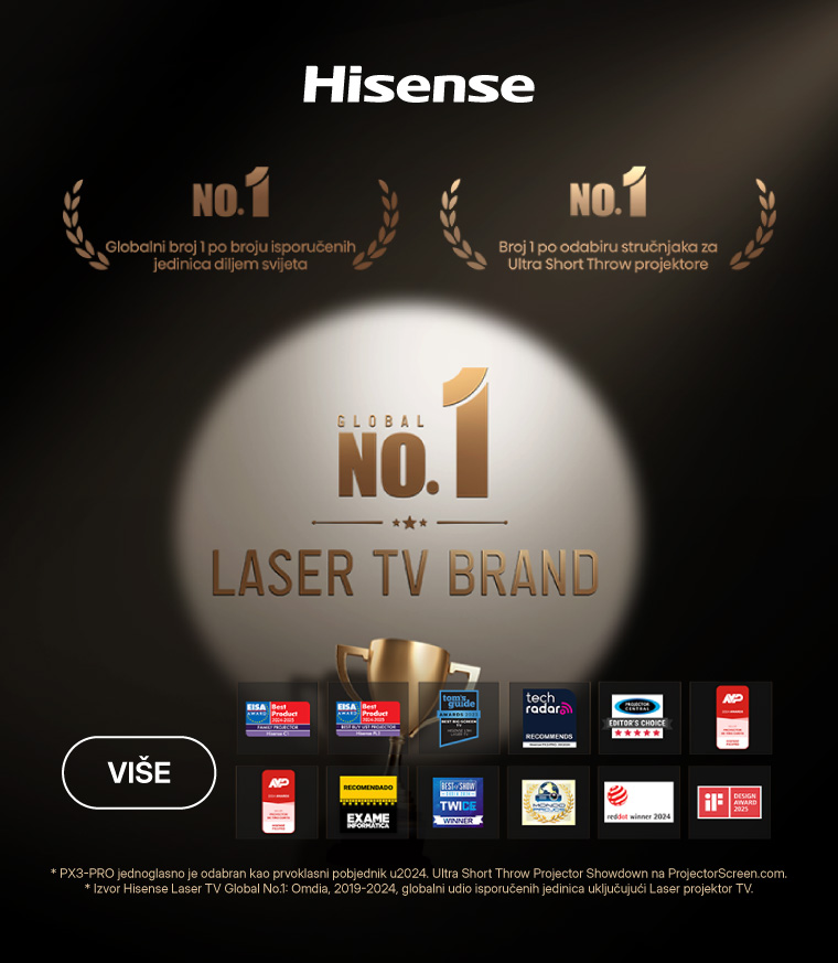 HRV-202506-12157-Hisense - Laser TV vizuali_MOBILE 760x872.jpg