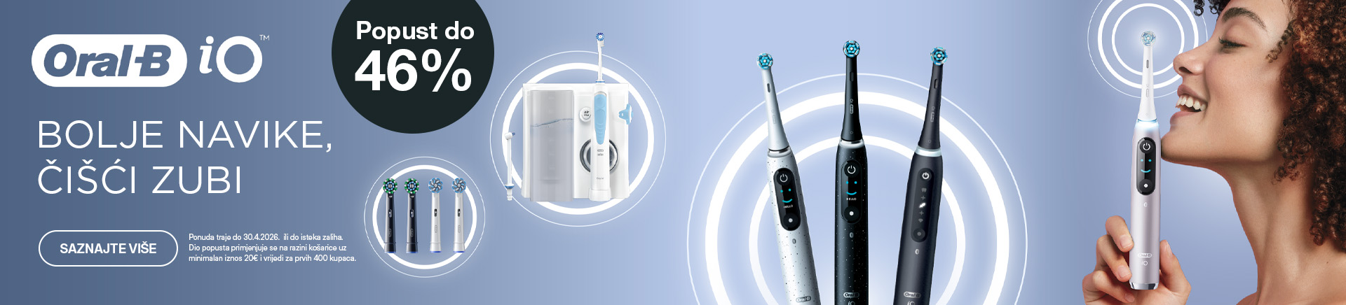 HRV-202507-12979-Oral-B 46posto-MOBILE 760x872.webp