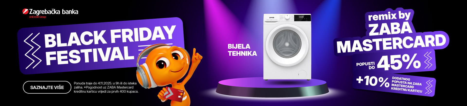 HRV-202510-14784-Black Friday-ZABA MASTERCARD-31_10-Kategorijski-BT_MOBILE 760x872.jpg