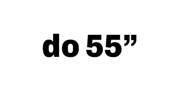 55