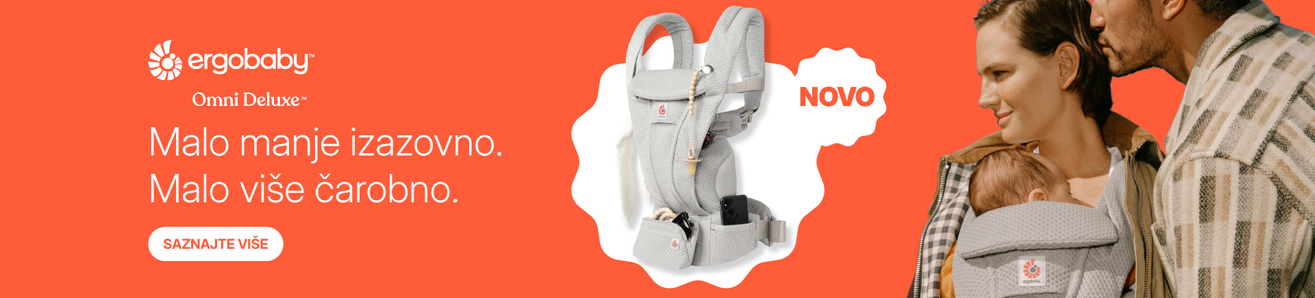 HRV-202504-11039-Ergobaby Omni Deluxe_MOBILE 760x872.jpg