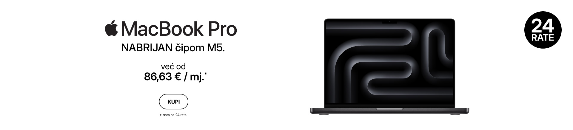HRV-202510-14720-Apple MacBook Pro M5 kupi_MOBILE 760x872.jpg